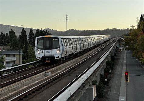 San Jose’s BART extension to get oversight group after major price jump, timeline delay